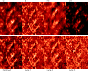 \begin{figure}
\par\includegraphics[width=15.15cm,clip]{117_F3.eps}\end{figure}