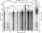 \begin{figure}
\par\includegraphics[width=14.35cm,clip]{117_F5.eps} %
\end{figure}