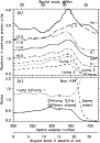 \begin{figure}
\par\includegraphics[width=8cm,clip]{117_F6.eps}\end{figure}