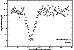 \begin{figure}
\par\includegraphics[width=6.45cm,clip]{2612Fig1.eps} \end{figure}