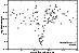 \begin{figure}\par\includegraphics[width=6.45cm,clip]{2612Fig3.eps} \end{figure}