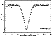 \begin{figure}\par\includegraphics[width=6.45cm,clip]{2612Fig4.eps} \end{figure}