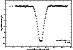 \begin{figure}\par\includegraphics[width=6.45cm,clip]{2612Fig5.eps} \end{figure}