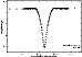 \begin{figure}
\par\includegraphics[width=6.45cm,clip]{2612Fig6.eps} \end{figure}