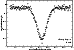 \begin{figure}\par\includegraphics[width=6.45cm,clip]{2612Fig10.eps} \end{figure}