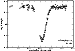 \begin{figure}
\par\includegraphics[width=6.52cm,clip]{2612Fig11.eps} \end{figure}