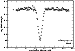 \begin{figure}
\par\includegraphics[width=6.52cm,clip]{2612Fig12.eps} \end{figure}