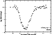 \begin{figure}
\par\includegraphics[width=6.52cm,clip]{2612Fig13.eps} \end{figure}