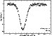 \begin{figure}
\par\includegraphics[width=6.52cm,clip]{2612Fig14.eps} \end{figure}