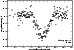 \begin{figure}
\par\includegraphics[width=6.52cm,clip]{2612Fig15.eps} \end{figure}