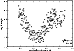\begin{figure}\par\includegraphics[width=6.45cm,clip]{2612Fig17.eps} \end{figure}