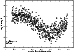 \begin{figure}\par\includegraphics[width=6.45cm,clip]{2612Fig18.eps} \end{figure}