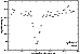 \begin{figure}\par\includegraphics[width=6.45cm,clip]{2612Fig19.eps} \end{figure}