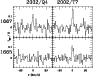 \begin{figure}
\par\includegraphics[width=8cm,clip]{2801f2.eps}
\end{figure}