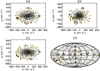 \begin{figure}
\par\includegraphics[angle=0,width=13cm]{2911fig4.ps}\end{figure}