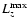 $L_z^{\rm max}$