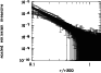 \begin{figure}
\par\includegraphics[width=8.15cm,clip]{3015fig1.ps}\end{figure}