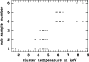 \begin{figure}
\par\includegraphics[width=7.8cm,clip]{3015fig2.ps}\end{figure}