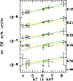 \begin{figure}
\par\includegraphics[width=7.2cm,clip]{3015fig5.ps} %
\end{figure}