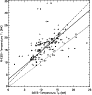 \begin{figure}
\par\includegraphics[width=8cm,clip]{3027fig9.eps}\end{figure}