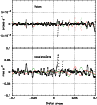 \begin{figure}
{\includegraphics[width=8.5cm]{3193f_07.eps} }\end{figure}