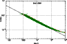 \begin{figure}
{\includegraphics[width=8.5truecm]{3193f_10.eps} }\end{figure}