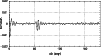 \begin{figure}
{\includegraphics[width=8.8cm]{3193f_17.eps} }\end{figure}