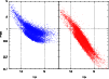 \begin{figure}
{\includegraphics[width=8.8cm]{3193f_18.eps} }\end{figure}