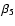 $\beta _5$