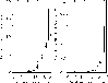 \begin{figure}
\par\includegraphics[width=8.8cm,clip]{hd281_fig1.eps}
\end{figure}
