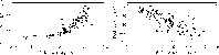 \begin{figure}
\par\includegraphics[width=17.8cm,clip]{hd281_fig3.eps}
\end{figure}