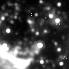 \begin{figure}
\par\includegraphics[width=8.8cm,clip]{hd281_fig4.eps}
\end{figure}