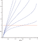 \begin{figure}
\par\includegraphics[width=7cm]{Hf081_f2.eps}
\end{figure}