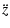 $\displaystyle \ddot{z}$