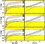 \begin{figure}
\par\includegraphics[width=8cm,clip]{0012fig1.ps}\end{figure}