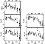 \begin{figure}
\par\includegraphics[width=8cm,clip]{0012fig2.ps}\end{figure}