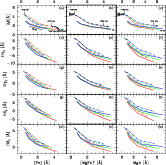 \begin{figure}
\par\includegraphics[width=14.55cm,clip]{0012fig3.ps}\end{figure}