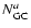 $N_{\rm GC}^{a}$