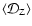 $\langle{\cal D}_{\rm Z}\rangle$