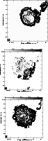 \begin{figure}
\par\hspace*{4mm}\includegraphics[width=5.7cm,clip]{1350f1a.ps}\v...
...0f1b.ps}\vspace*{5mm}
\includegraphics[width=5.6cm,clip]{1350f1c.ps}\end{figure}