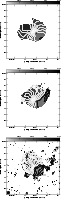 \begin{figure}
\par\includegraphics[width=5.3cm,clip]{1350f7a.ps}\vspace*{5mm}
\...
...0f7b.ps}\vspace*{5mm}
\includegraphics[width=5.3cm,clip]{1350f7c.ps}\end{figure}