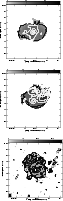 \begin{figure}
\par\includegraphics[width=5.3cm,clip]{1350f8a.ps}\vspace*{5mm}
\...
...0f8b.ps}\vspace*{5mm}
\includegraphics[width=5.6cm,clip]{1350f8c.ps}\end{figure}