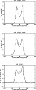 \begin{figure}
\par\includegraphics[width=6.2cm,clip]{1350f11.eps}\end{figure}