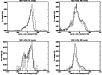 \begin{figure}
\par\includegraphics[width=8.8cm,clip]{1350f13.eps}\end{figure}