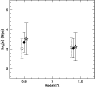 \begin{figure}
\par\includegraphics[width=8.2cm,clip]{1962fig6.ps}
\end{figure}