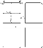 \begin{figure}
\par\includegraphics[width=7.8cm,clip]{1964fi01.ps} \end{figure}