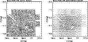 \begin{figure}
\par\includegraphics[width=7.3cm,clip]{1964fi02.ps}\hspace*{7mm}
\includegraphics[width=7.3cm,clip]{1964fi03.ps} \end{figure}