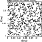 \begin{figure}
\par\includegraphics[width=7.5cm,clip]{1964fi04.ps} \end{figure}