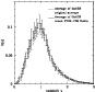\begin{figure}
\par\includegraphics[width=7.5cm,clip]{1964fi08.ps} \end{figure}