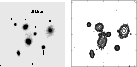 \begin{figure}
\par\includegraphics[width=12cm,clip]{2053fig3.ps}
\end{figure}